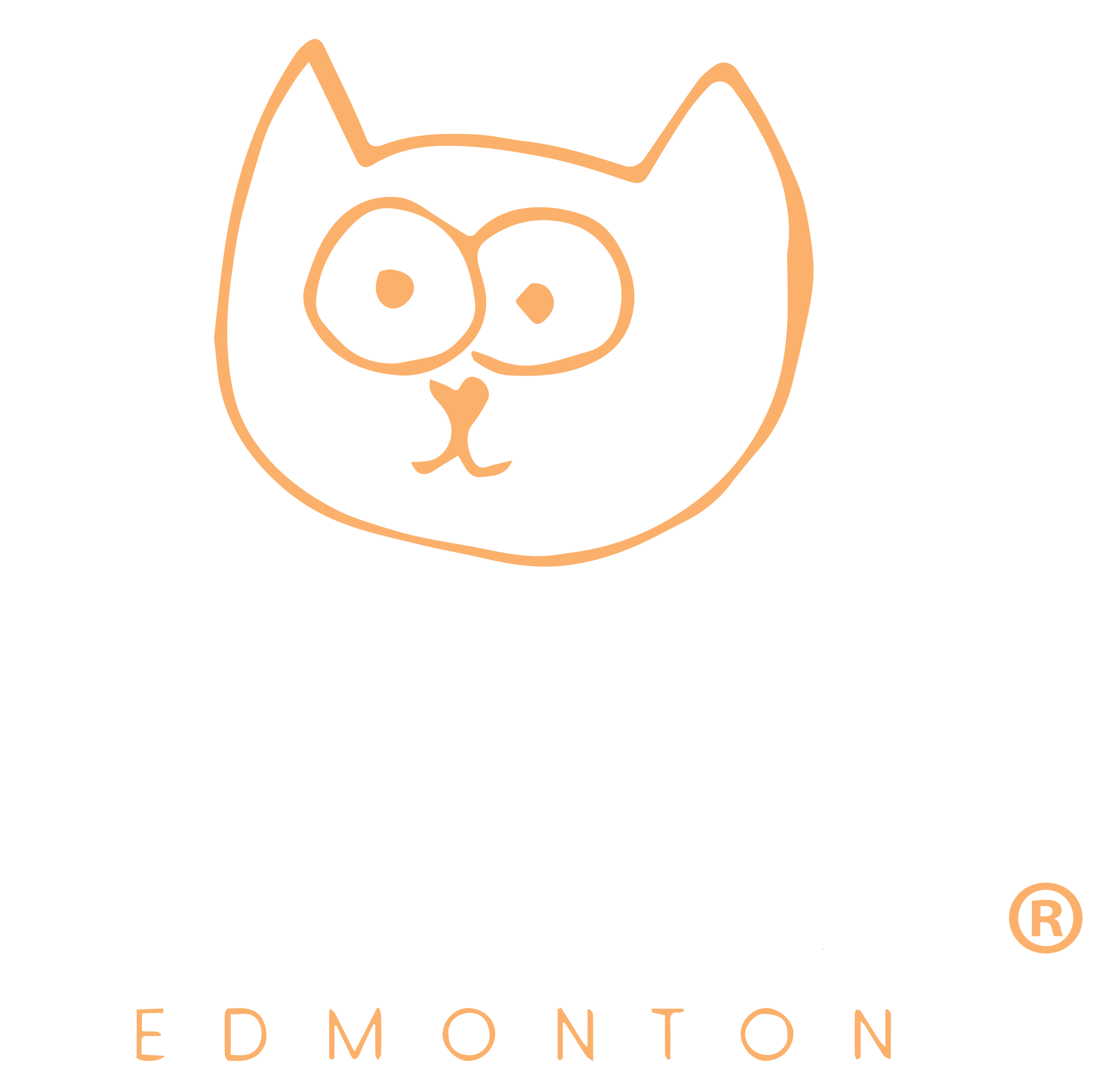 Fast Kats Moving Edmonton