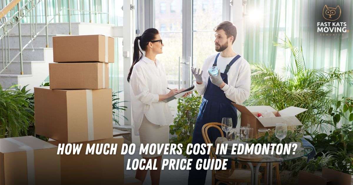 moving-cost-edmonton