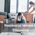 packing goods in cartons