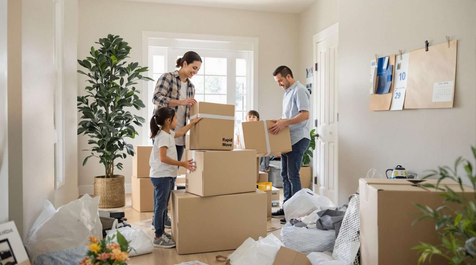 Service Area 10 image 1753595862602 1536x857 1