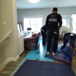 Edmonton Moving Company: What to Look For Before You Book Your Move
