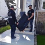 Local Movers Edmonton: Your Guide to Choosing the Right Local Moving Company