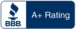 bbb rating small