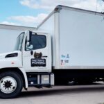 🏆 Edmonton Movers – Fast Kats Moving Edmonton | #1 Moving Company in Edmonton (2026 Guide)
