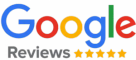 google review logo small