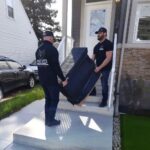 Movers Near Me Edmonton – Fast Kats Moving Edmonton | 12+ Years of Trusted Moving Experience