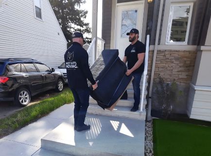 movers edmonton