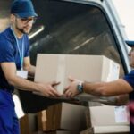 piano movers Edmonton