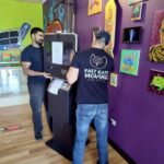 movers near me edmonton