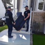 What Professional Movers in Edmonton Do That Cheap Movers Don’t
