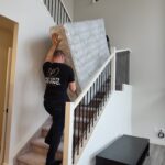 Leduc Movers – Complete 2026 Residential Moving Guide